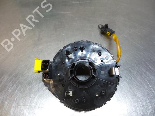 Squib airbag KIA PICANTO I (SA) 1.1 | BP19611391C102