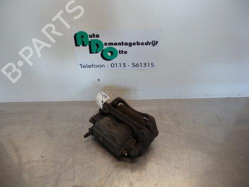 Used Right front brake caliper Right front brake caliper 19589726 19589726