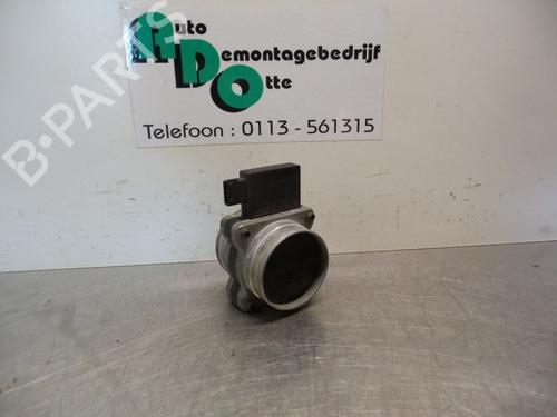 Used Mass air flow sensor Mass air flow sensor 19590408 19590408