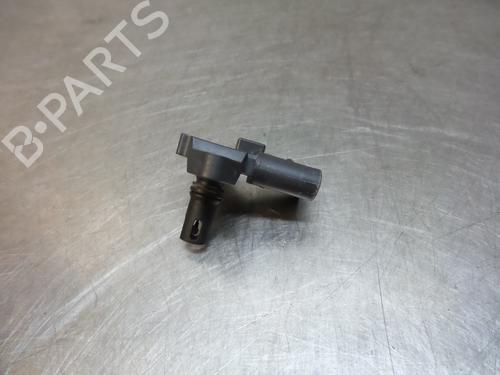 Elektronisk sensor VW FOX Hatchback (5Z1, 5Z3, 5Z4) 1.2 (55 hp) 19597477