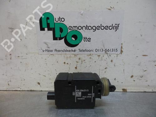electronic-module-opel-combo-box-bodympv-13-cdti-16v-406204213-10432015-2001-19603173 main image