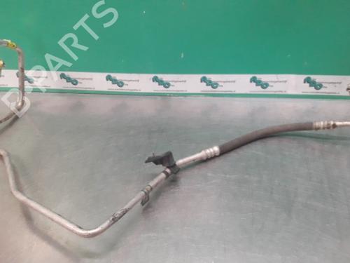 Used AC pipe FIAT 500 (312_) 1.2 (312AXA1A) (69 hp) 19615512