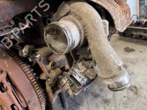Engine PEUGEOT BOXER Van 2.2 HDi 130 | BP39065689M1 - Image 7