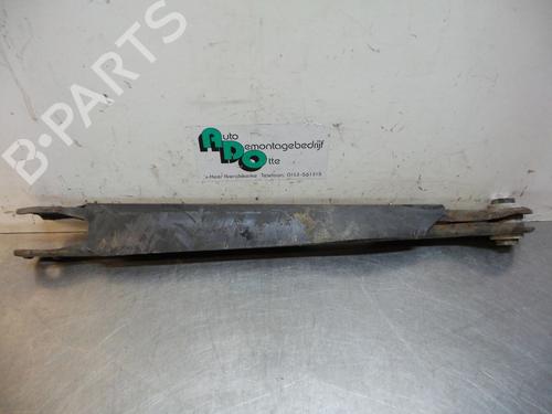 Querlenker links hinten BMW 3 Compact (E46) 316 ti | BP19599124M14 