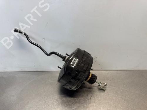 Used Servo brake MERCEDES-BENZ C-CLASS (W204) C 200 Kompressor (204.041) (184 hp) 29056535