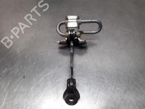Hinge/Door check strap FIAT PANDA (169_) 1.2 (169.AXB11, 169.AXB1A) | BP19614127C146 