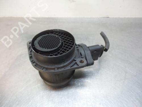 Used Mass air flow sensor Mass air flow sensor 19607604 19607604