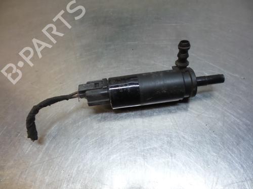 Used Washer pump Washer pump 19612424 19612424