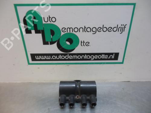 Used Ignition coil Ignition coil 19590602 19590602