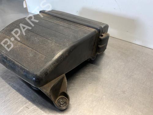 Air filter box FIAT PANDA (169_) 1.2 (169.AXB11, 169.AXB1A) | BP28300202M87 