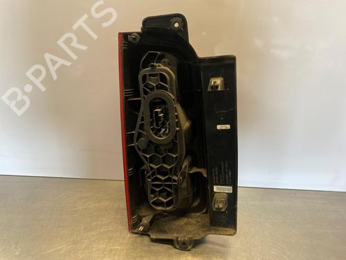 Right taillight TOYOTA PROACE Van (MDZ_) 2.0 D4d (MDZ6, MDZ5) | BP36100850C35 - Image 2