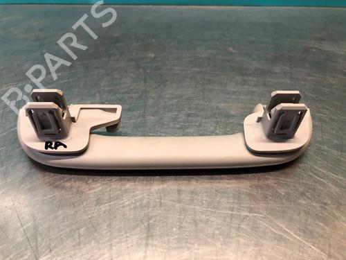 Interior handle RENAULT CLIO IV (BH_) 0.9 TCe 90 (BHNF, BHMA, BHMH, BHJK, BHJR) | BP28298904I7 - Image 3