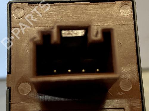 Switch VW GOLF V (1K1) 2.0 GTI | BP36805944I30 - Image 3