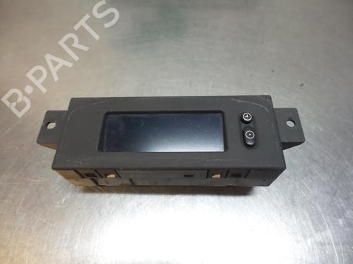 Used Display monitor Display monitor 19607208 19607208