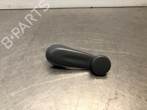 Used Interior handle Interior handle 30623448 30623448