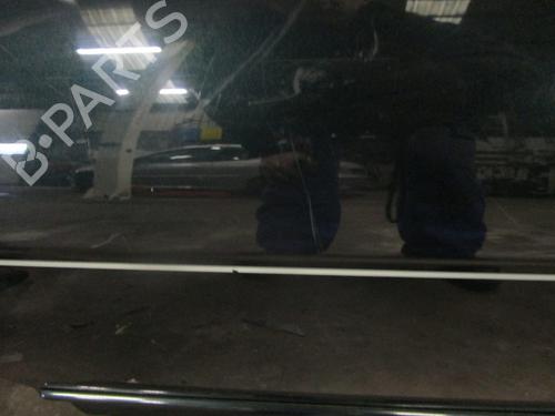Left front door JAGUAR XJ (X308) 3.2 | BP19590555C2 