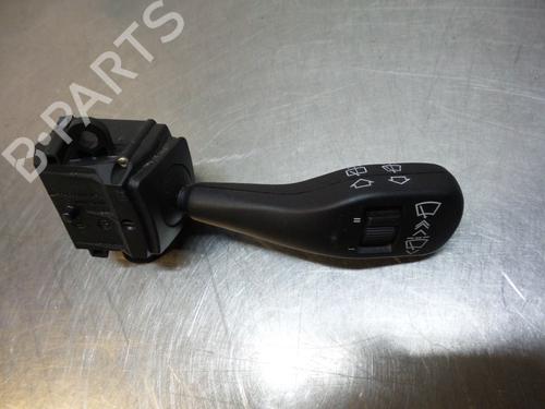 Steering column stalk BMW 3 Compact (E46) 316 ti | BP19599205I23 