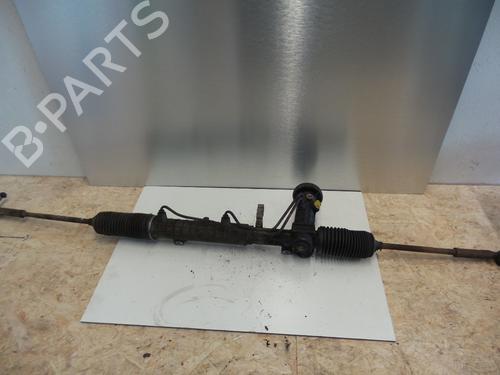 Used Steering rack Steering rack 19589222 19589222