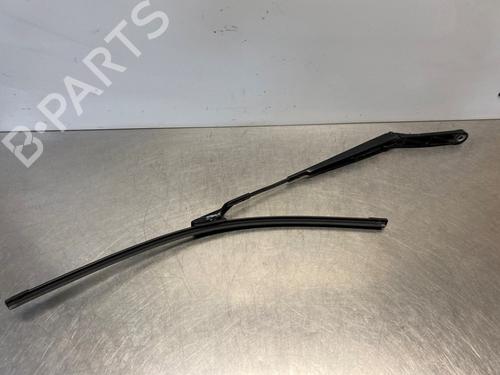 Front windshield wiper arm VW POLO V (6R1, 6C1) 1.2 TDI | BP28836688C143 