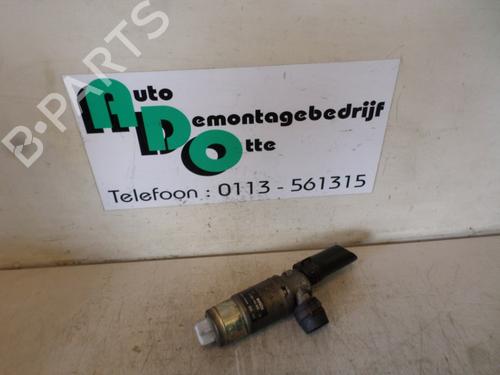 Elektronisk modul HYUNDAI COUPE I (RD) 2.0 16V (139 hp) 22763972