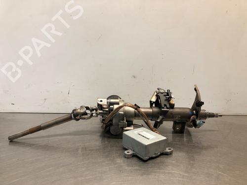 Used Steering column TOYOTA AYGO (_B1_) 1.0 (KGB10_, KGB10R) (68 hp) 30623458
