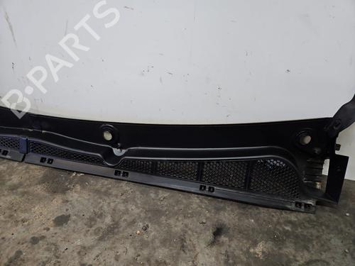 Scuttle panel CITROËN BERLINGO Box Body/MPV (K9) 1.5 BlueHDi 100 | BP31257212C110