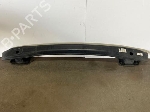 Used Rear bumper reinforcement MERCEDES-BENZ C-CLASS (W204) C 200 Kompressor (204.041) (184 hp) 28300658