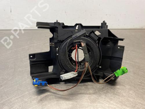 Anillo Airbag RENAULT MODUS / GRAND MODUS (F/JP0_) 1.2 (JP0C, JP0K, FP0C, FP0K, FP0P, JP0P, JP0T) (75 hp) 30586942