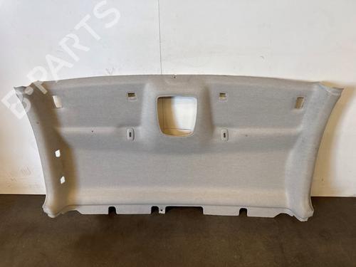 Used Interior roof Interior roof TOYOTA PROACE Van (MDZ_) 2.0 D4d (MDZ6, MDZ5) (177 hp) 36100823 36100823
