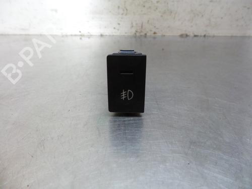 Used Switch HYUNDAI MATRIX (FC) 1.6 (103 hp) 19595496
