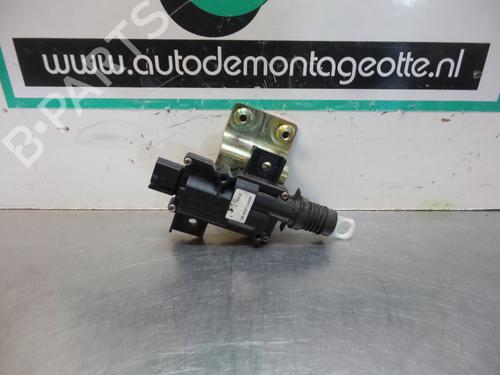 Used Electronic module Electronic module 19608684 19608684