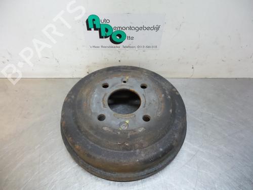 BP19598462O1 main image