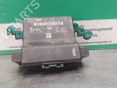 Used Control unit Control unit 19615775 19615775