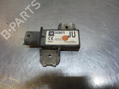 Used Electronic sensor Electronic sensor 19594942 19594942