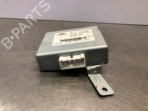 Used Control unit Control unit 32082202 32082202