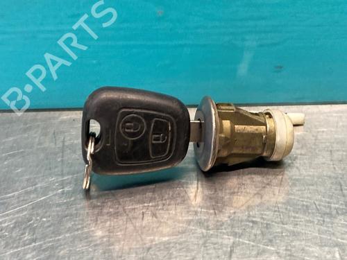 Switch PEUGEOT 206 Hatchback (2A/C) 1.6 16V | BP28298692I30 