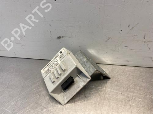 Elektronisk sensor MINI MINI (R50, R53) One (90 hp) 30794069