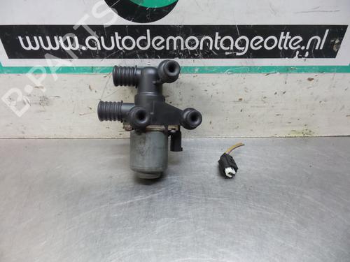 Used Electronic module Electronic module 19613571 19613571