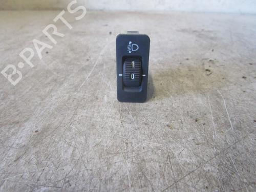 Used Switch BMW 5 Touring (E39) 523 i (170 hp) 19588515