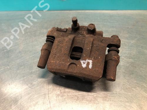 Left rear brake caliper DODGE CALIBER 2.0 | BP20719801M107 - Image 3