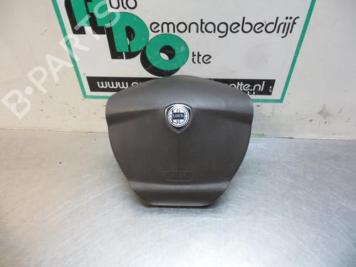 Airbag delantero izquierdo LANCIA MUSA (350_) 1.4 (350.AXA11, 350.AXA1A) (95 hp) 19611964