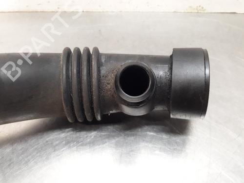Pipe BMW 3 (E46) 320 d | BP19614456M125 