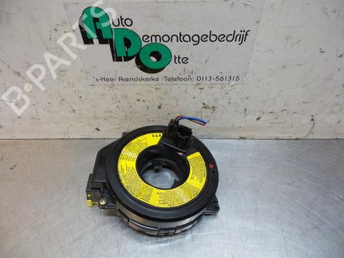 squib-airbag-hyundai-matrix-fc-16-ha0a240185-2001-2002-2003-2004-2005-2006-2007-2008-2009-2010-19601495 main image