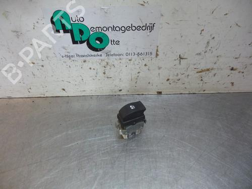 Used Switch RENAULT GRAND SCÉNIC II (JM0/1_) 2.0 (135 hp) 19604086