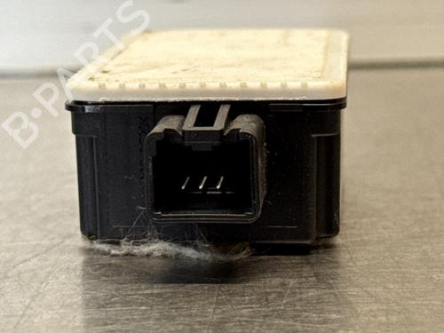 Other VOLVO V40 Hatchback (525) D2 | BP28715699O1