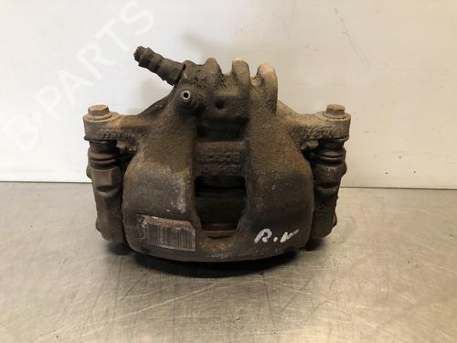 right-front-brake-caliper-peugeot-308-i-4a_-4c_-2007-2008-2009-2010-2011-2012-2013-2014-2015-2016-28354507 main image