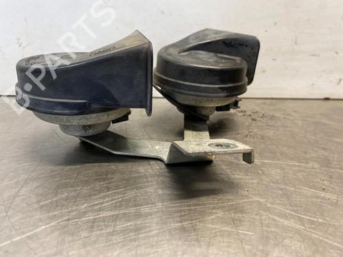 Horn FORD FIESTA VI (CB1, CCN) 1.25 | BP29626446E13