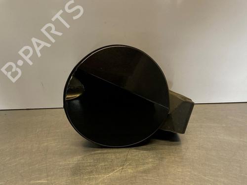 Used Fuel flap Fuel flap SEAT IBIZA IV ST (6J8, 6P8) 1.2 TDI (75 hp) 34179995 34179995