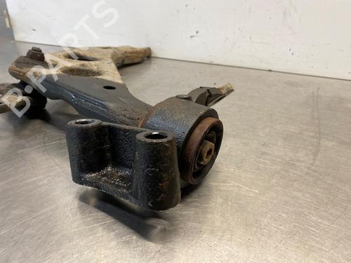 Left front suspension arm MINI MINI (R50, R53) One | BP30794085M12