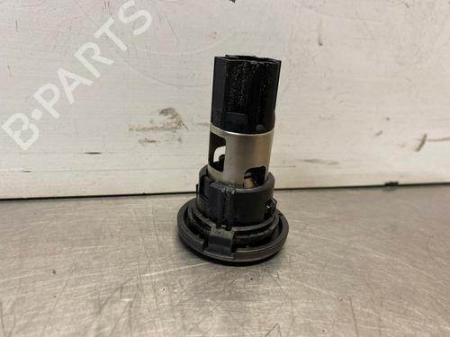 Electronic module OPEL MERIVA B MPV (S10) 1.7 CDTI (75) | BP29559688M83 
